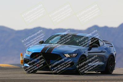 media/Mar-16-2025-Speed Ventures CVR (Sun) [[04681430d3]]/3-Green Group/Session 2 (Turn 9)/